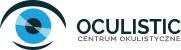 Centrum okulistyczne Oculistic